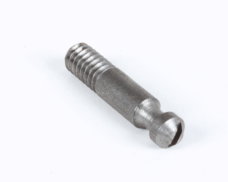 BERKEL PARTS Berkel 01-403375-00291 Pin Deflector Stop - SKU BER01-403375-00291