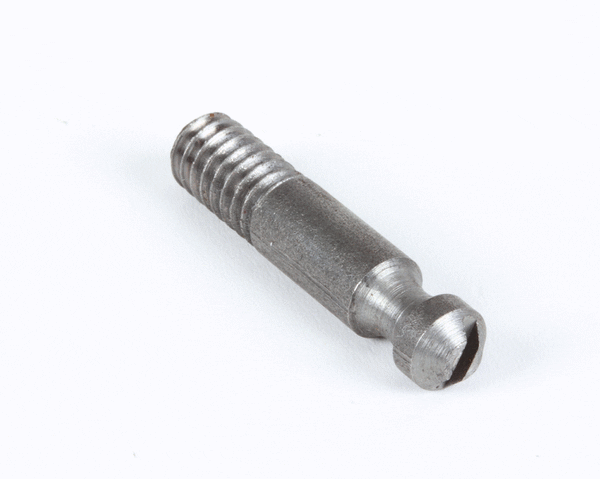 BERKEL PARTS Berkel 01-403375-00291 Pin Deflector Stop - SKU BER01-403375-00291