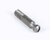 BERKEL PARTS Berkel 01-403375-00291 Pin Deflector Stop - SKU BER01-403375-00291
