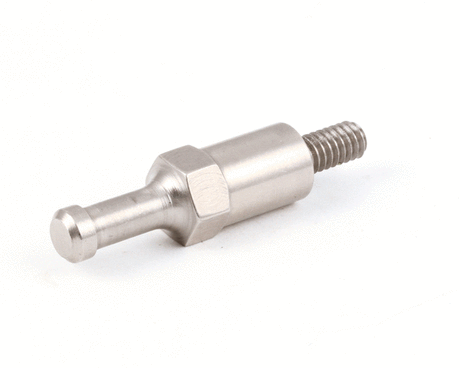 BERKEL PARTS Berkel 01-403375-00293 Stud - SKU BER01-403375-00293