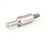 BERKEL PARTS Berkel 01-403375-00293 Stud - SKU BER01-403375-00293