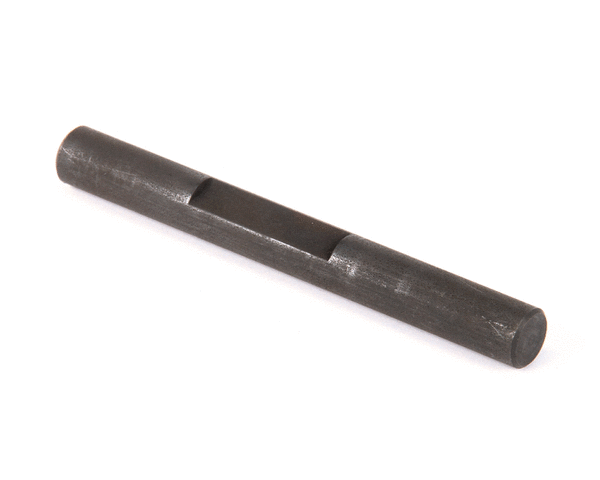BERKEL PARTS Berkel 01-403375-00296 Rod - SKU BER01-403375-00296