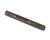 BERKEL PARTS Berkel 01-403375-00296 Rod - SKU BER01-403375-00296