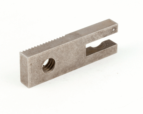 BERKEL PARTS Berkel 01-403375-00298 Clamp Index Link - SKU BER01-403375-00298
