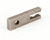 BERKEL PARTS Berkel 01-403375-00298 Clamp Index Link - SKU BER01-403375-00298