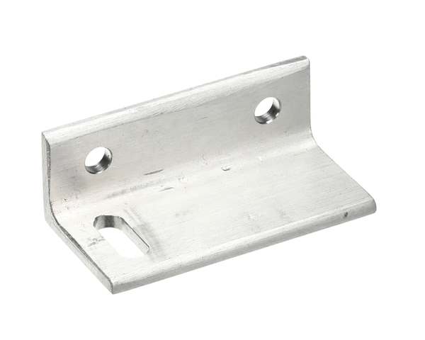 BERKEL PARTS Berkel 01-403375-00304 Roller Bracket - SKU BER01-403375-00304