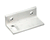 BERKEL PARTS Berkel 01-403375-00304 Roller Bracket - SKU BER01-403375-00304