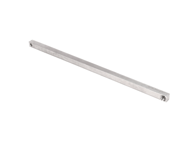 BERKEL PARTS Berkel 01-403375-00305 Square Rail - SKU BER01-403375-00305