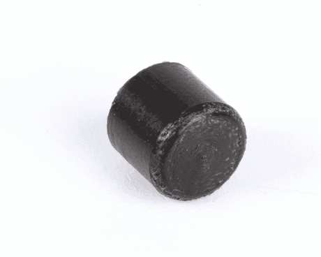 BERKEL PARTS Berkel 01-403375-00309 Plug Adjustment - SKU BER01-403375-00309