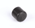 BERKEL PARTS Berkel 01-403375-00309 Plug Adjustment - SKU BER01-403375-00309