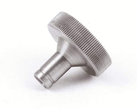 BERKEL PARTS Berkel 01-403375-00310 Knob - SKU BER01-403375-00310