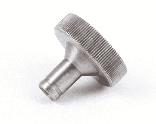 BERKEL PARTS Berkel 01-403375-00310 Knob - SKU BER01-403375-00310