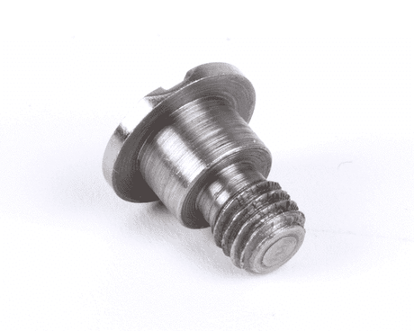 BERKEL PARTS Berkel 01-403375-00333 Screw - SKU BER01-403375-00333