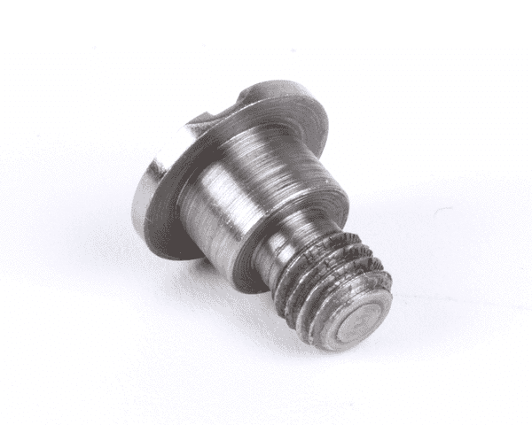 BERKEL PARTS Berkel 01-403375-00333 Screw - SKU BER01-403375-00333