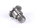 BERKEL PARTS Berkel 01-403375-00333 Screw - SKU BER01-403375-00333
