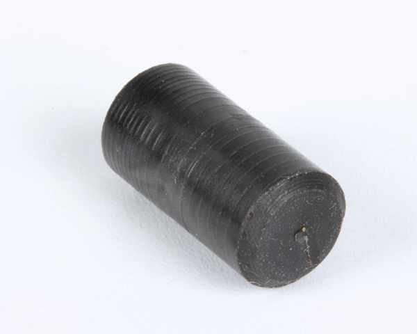 BERKEL PARTS Berkel 01-403375-00336 Plug - SKU BER01-403375-00336