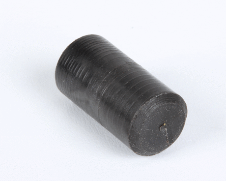 BERKEL PARTS Berkel 01-403375-00336 Plug - SKU BER01-403375-00336
