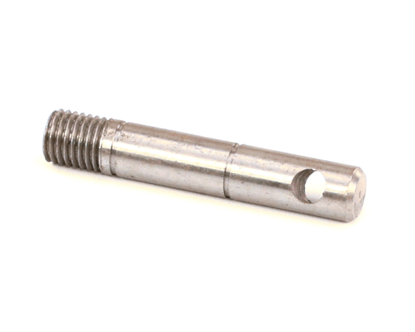 BERKEL PARTS Berkel 01-403375-00348 Con Dr Lever Pin - SKU BER01-403375-00348