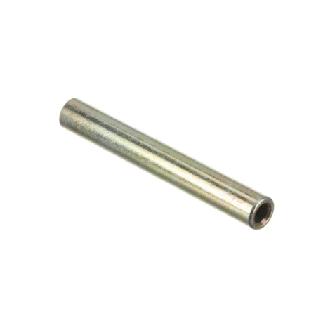 BERKEL PARTS Berkel 01-403375-00438 Spacer Control Rod - SKU BER01-403375-00438