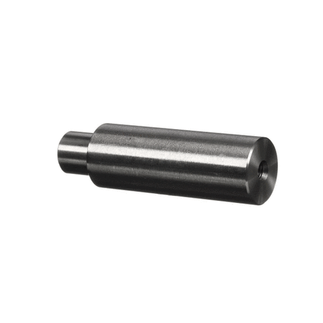 BERKEL PARTS Berkel 01-403375-00522 Extension Leg - SKU BER01-403375-00522