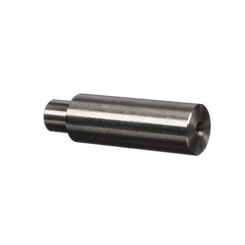 BERKEL PARTS Berkel 01-403375-00522 Extension Leg - SKU BER01-403375-00522