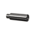 BERKEL PARTS Berkel 01-403375-00522 Extension Leg - SKU BER01-403375-00522