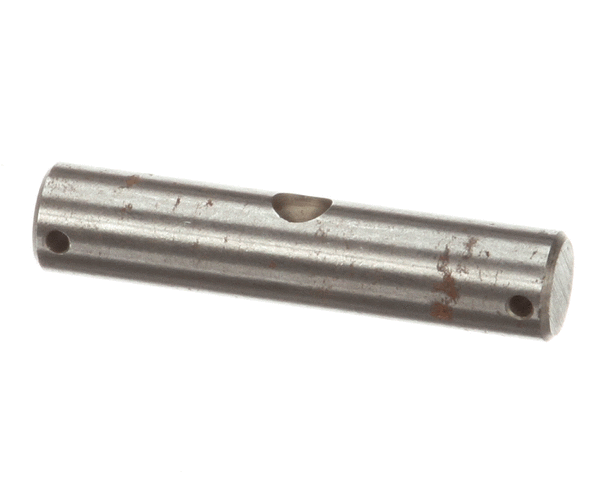BERKEL PARTS Berkel 01-403375-00954 Pin Connecting Rod - SKU BER01-403375-00954