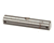 BERKEL PARTS Berkel 01-403375-00954 Pin Connecting Rod - SKU BER01-403375-00954