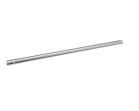 BERKEL PARTS Berkel 01-403375-00967 Round Rail - SKU BER01-403375-00967
