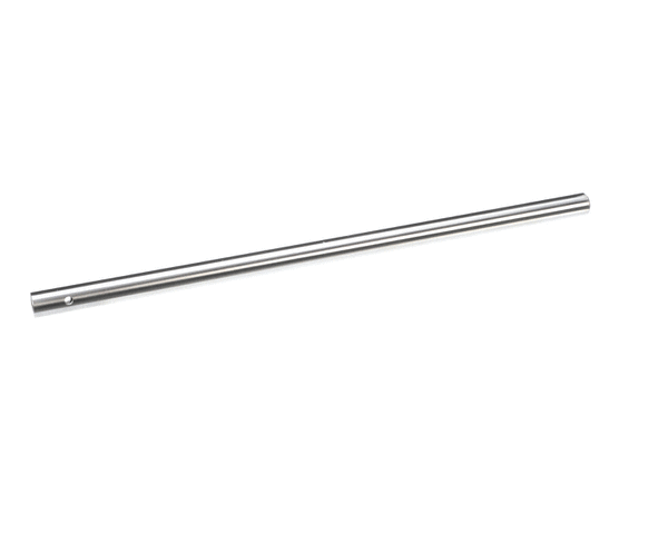 BERKEL PARTS Berkel 01-403375-00967 Round Rail - SKU BER01-403375-00967