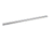 BERKEL PARTS Berkel 01-403375-00967 Round Rail - SKU BER01-403375-00967