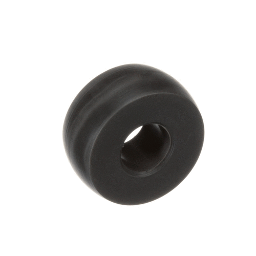 BERKEL PARTS Berkel 01-403375-00981 Pusher Actuator Roller - SKU BER01-403375-00981