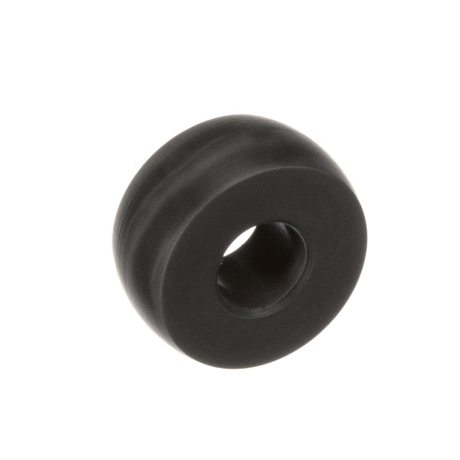 BERKEL PARTS Berkel 01-403375-00981 Pusher Actuator Roller - SKU BER01-403375-00981