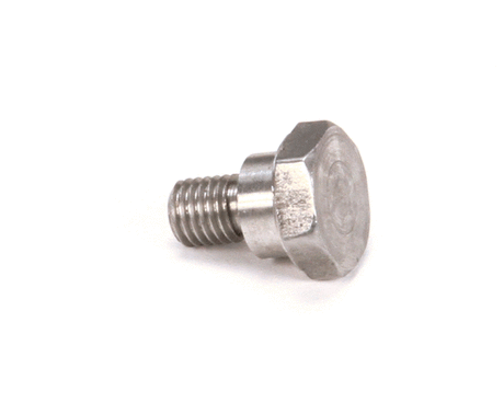 BERKEL PARTS Berkel 01-403375-00983 Shoulder Screw - SKU BER01-403375-00983