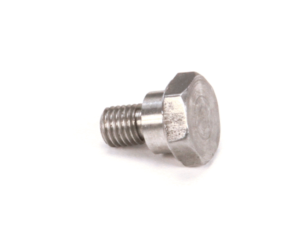 BERKEL PARTS Berkel 01-403375-00983 Shoulder Screw - SKU BER01-403375-00983