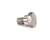 BERKEL PARTS Berkel 01-403375-00983 Shoulder Screw - SKU BER01-403375-00983