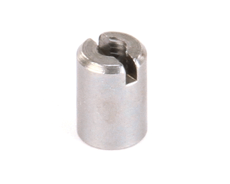 BERKEL PARTS Berkel 01-403375-00990 Knife Tension Nut - SKU BER01-403375-00990