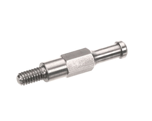 BERKEL PARTS 01-403375-01061 - SKU BER01-403375-01061
