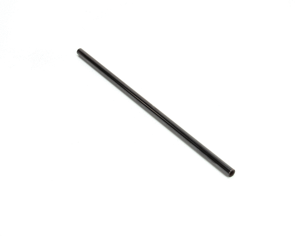 BERKEL PARTS Berkel 01-403375-01064 Shaft Meat Pusher - SKU BER01-403375-01064