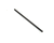 BERKEL PARTS Berkel 01-403375-01064 Shaft Meat Pusher - SKU BER01-403375-01064