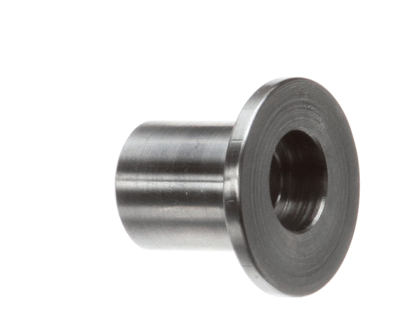 BERKEL PARTS Berkel 01-403375-01070 Bushing Index G. S. - SKU BER01-403375-01070