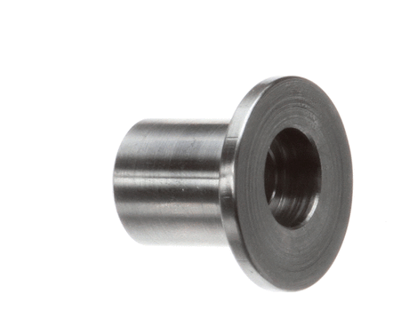 BERKEL PARTS Berkel 01-403375-01070 Bushing Index G. S. - SKU BER01-403375-01070