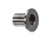 BERKEL PARTS Berkel 01-403375-01070 Bushing Index G. S. - SKU BER01-403375-01070