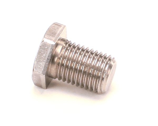 BERKEL PARTS Berkel 01-403375-01072 Bolt Knife - SKU BER01-403375-01072