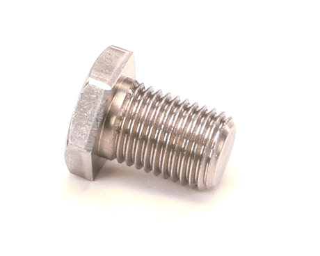 BERKEL PARTS Berkel 01-403375-01072 Bolt Knife - SKU BER01-403375-01072