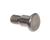 BERKEL PARTS Berkel 01-403375-01073 Post Center Plate - SKU BER01-403375-01073