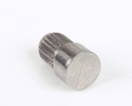 BERKEL PARTS Berkel 01-403375-01077 Pin Center Plate - SKU BER01-403375-01077
