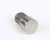 BERKEL PARTS Berkel 01-403375-01077 Pin Center Plate - SKU BER01-403375-01077