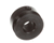 BERKEL PARTS Berkel 01-403375-01083 Sheave .156 Dia Blt - SKU BER01-403375-01083