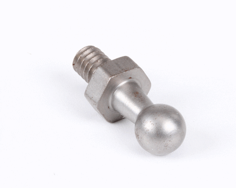 BERKEL PARTS Berkel 01-403375-01102 Pin Index Gear Segm - SKU BER01-403375-01102